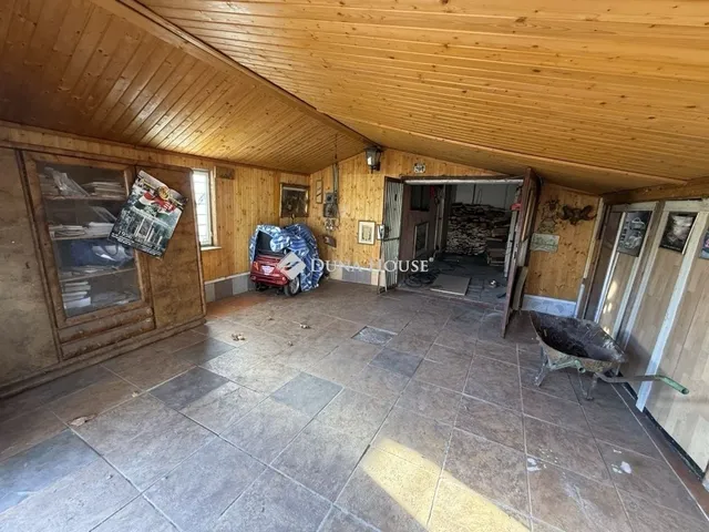 Eladó ház Kóka 206 nm