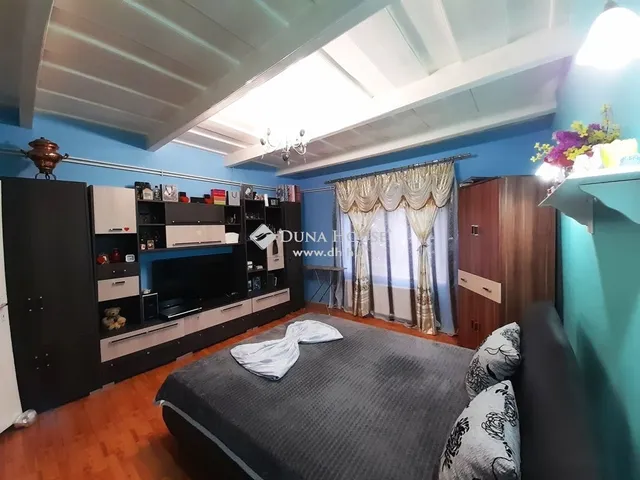 Eladó ház Tóalmás 100 nm