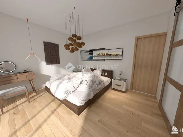 Eladó ház Ráckeve 162 nm