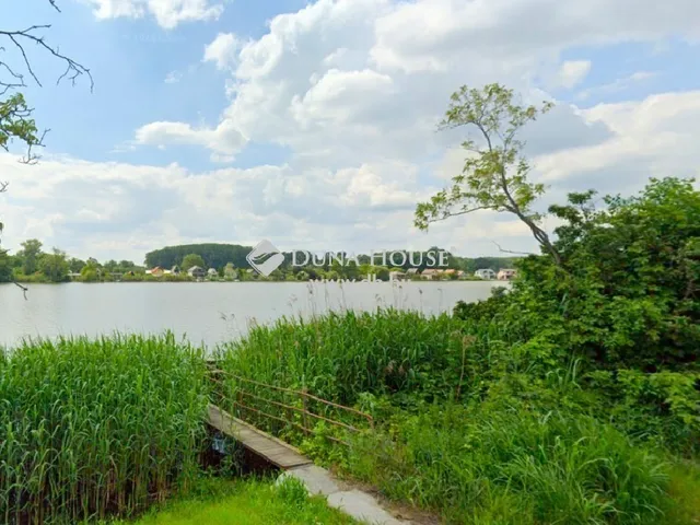 Eladó ház Ráckeve 162 nm