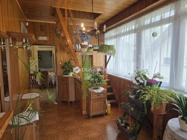 Eladó ház Pécel 105 nm