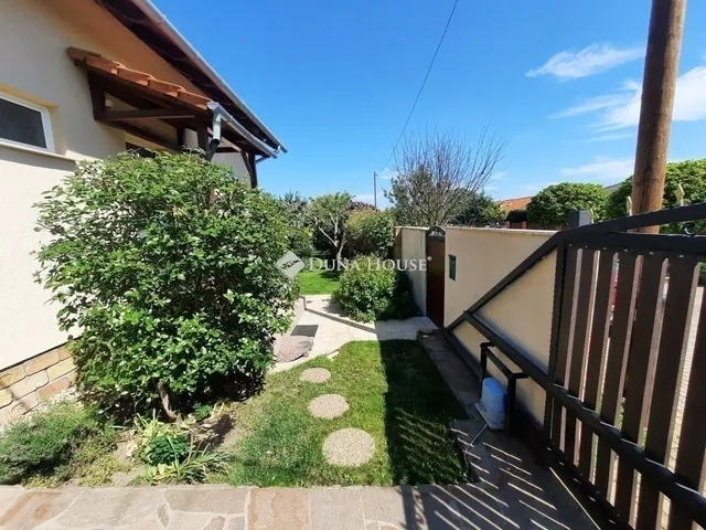 Eladó ház Maglód 128 nm