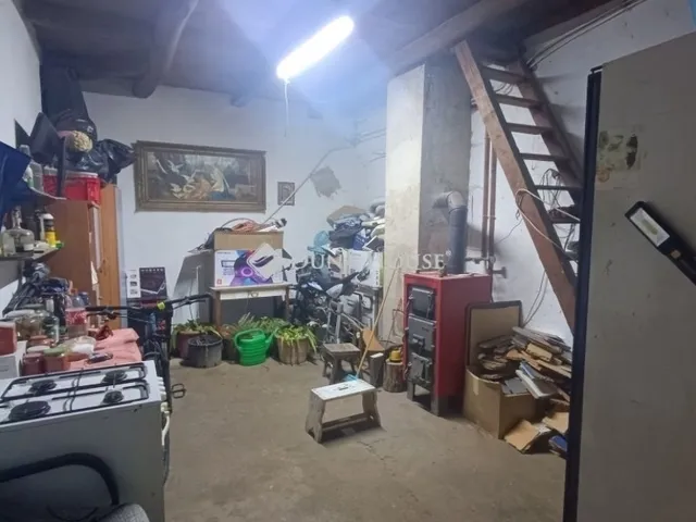 Eladó ház Sülysáp 107 nm