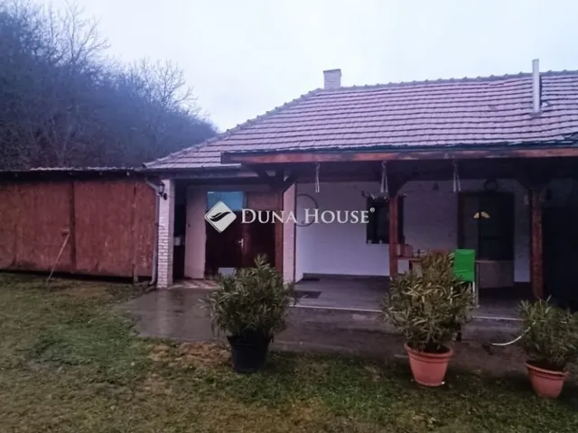 Eladó ház Sülysáp 107 nm