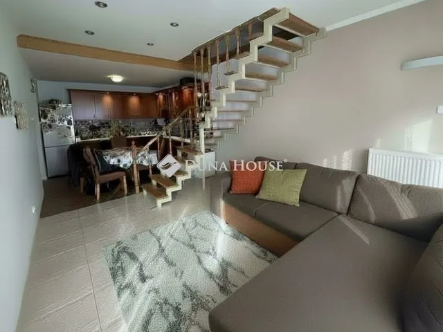 Eladó lakás Budapest XVIII. kerület 73 nm