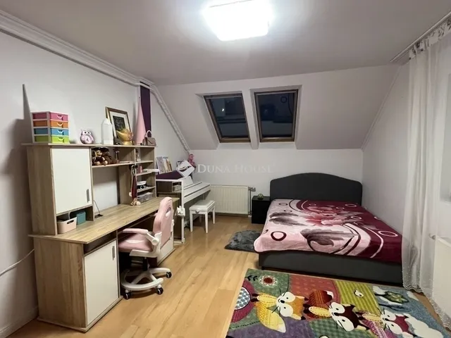 Eladó ház Halásztelek 262 nm