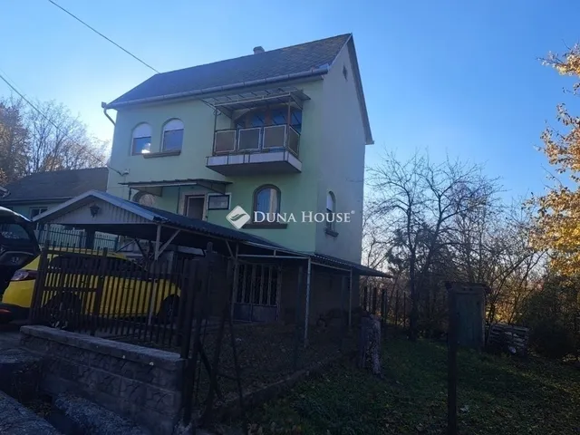 Eladó ház Sülysáp 122 nm