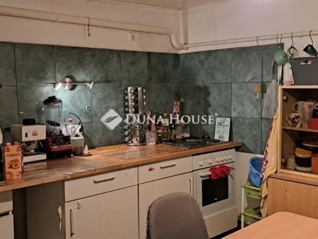 Eladó ház Isaszeg 85 nm