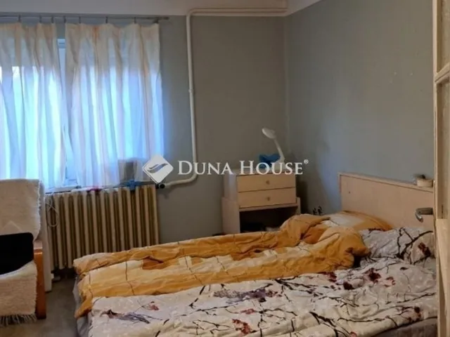 Eladó ház Isaszeg 85 nm