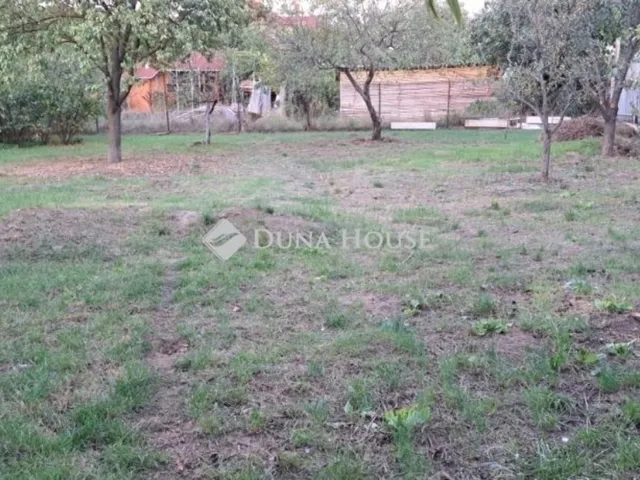 Eladó ház Isaszeg 85 nm