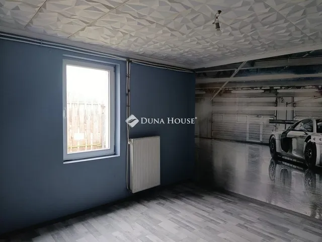 Eladó ház Isaszeg 72 nm