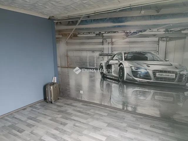 Eladó ház Isaszeg 72 nm