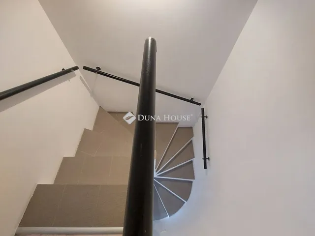 Eladó ház Pécel 80 nm