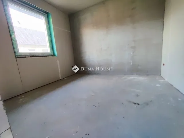 Eladó ház Monor 40 nm