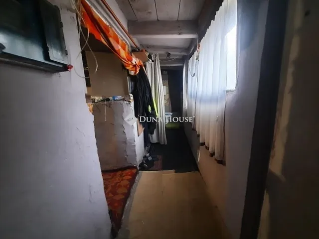 Eladó ház Sülysáp 57 nm