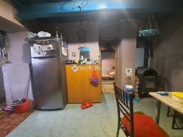 Eladó ház Sülysáp 57 nm