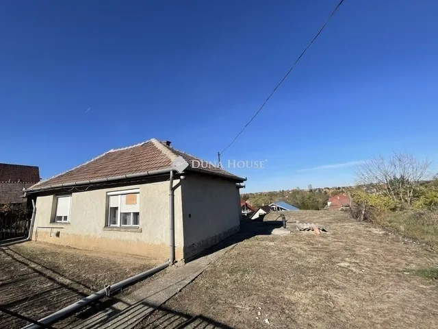 Eladó ház Sülysáp 75 nm