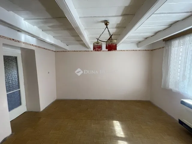 Eladó ház Sülysáp 75 nm