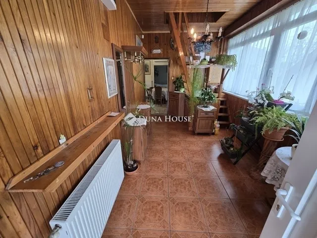 Eladó ház Pécel 105 nm