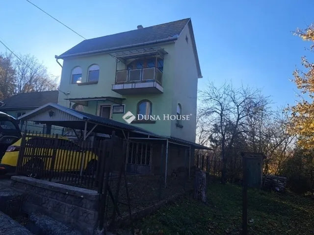 Eladó ház Sülysáp 122 nm
