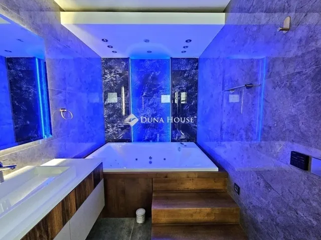 Eladó ház Alsónémedi 259 nm