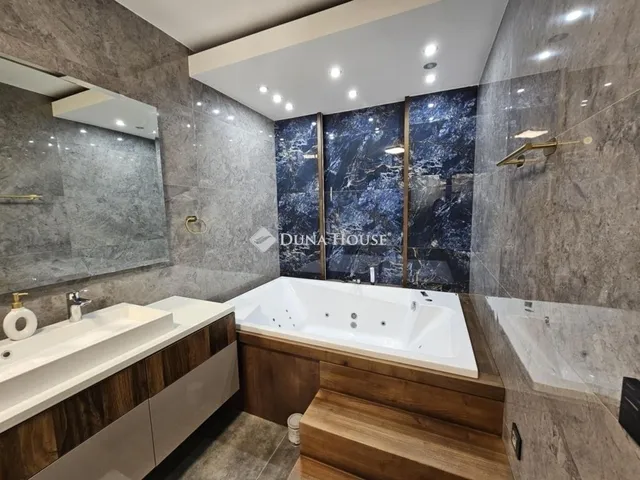 Eladó ház Alsónémedi 259 nm