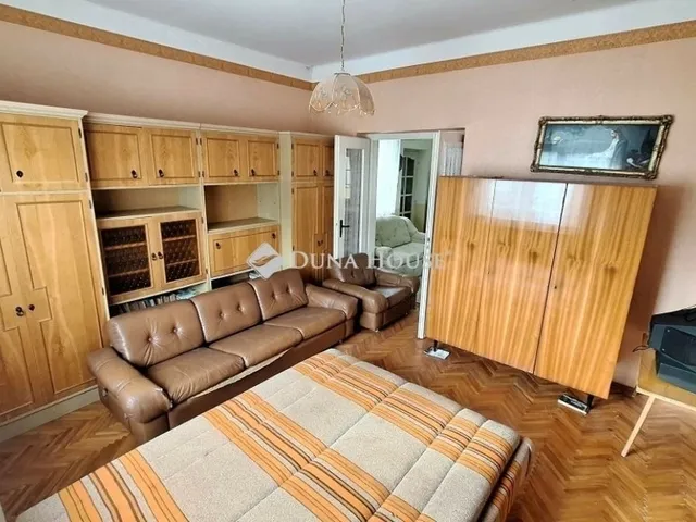 Eladó ház Dabas 109 nm