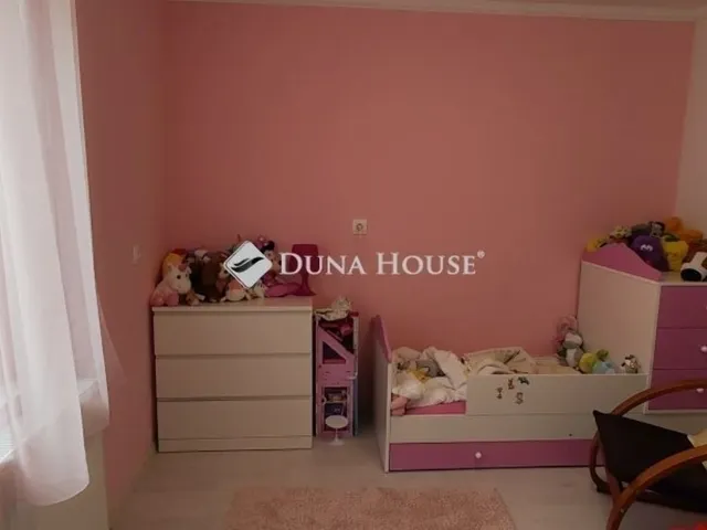 Eladó ház Ócsa 136 nm