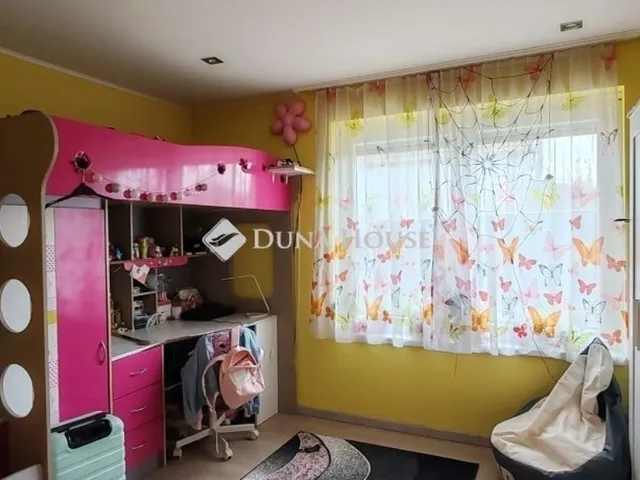 Eladó ház Ócsa 136 nm