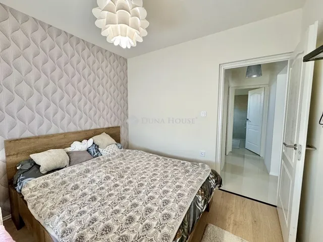 Eladó ház Kóka 147 nm