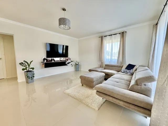 Eladó ház Kóka 147 nm