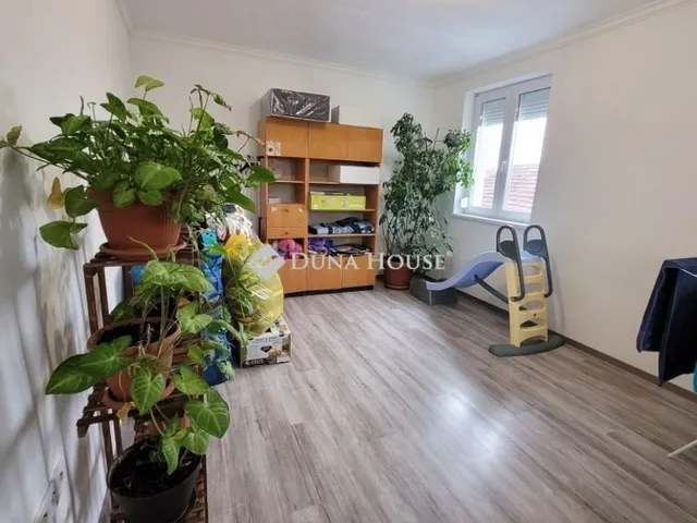 Eladó ház Cegléd 175 nm