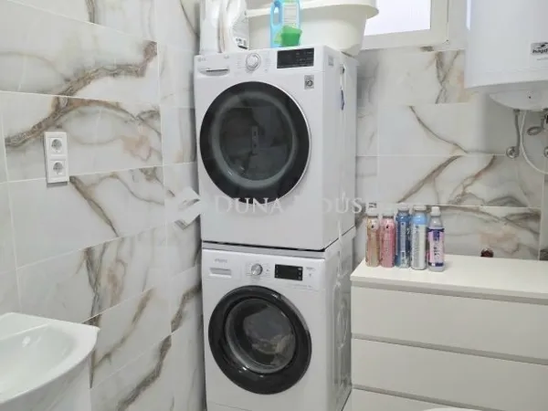 Eladó ház Sülysáp 127 nm