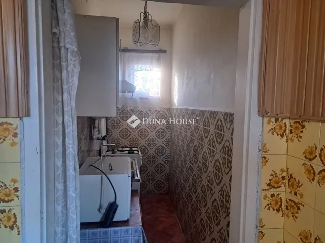 Eladó ház Sülysáp 122 nm