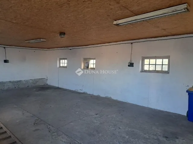 Eladó ház Sülysáp 122 nm