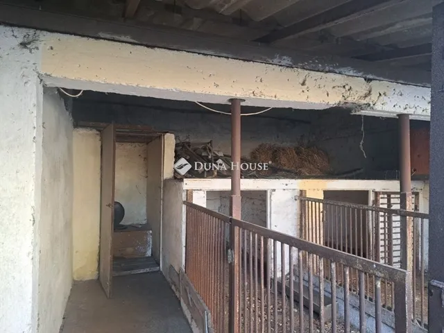 Eladó ház Sülysáp 122 nm
