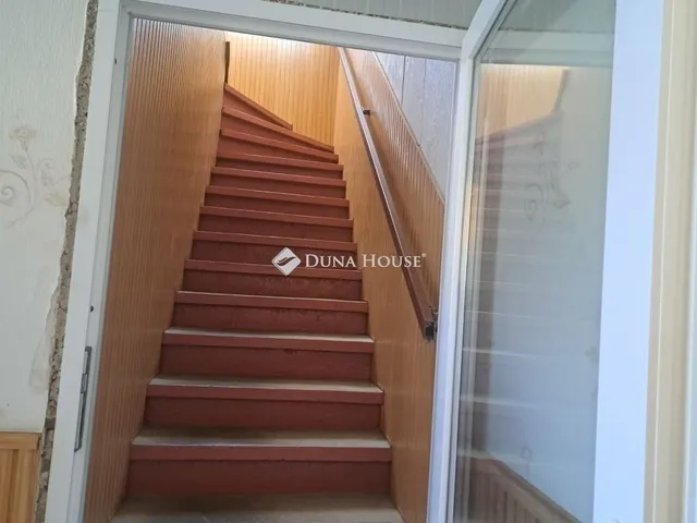 Eladó ház Sülysáp 122 nm