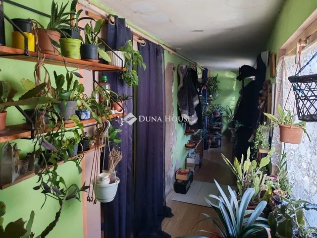 Eladó ház Pilis 61 nm