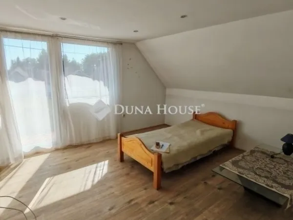 Eladó ház Monor 45 nm