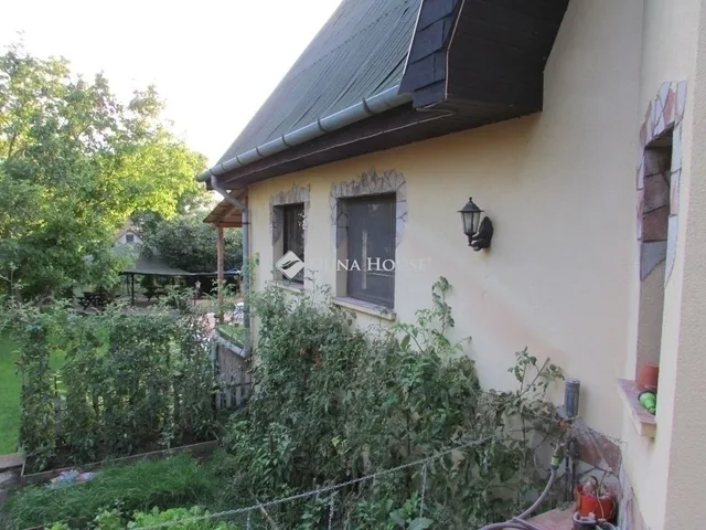 Eladó ház Monor 134 nm