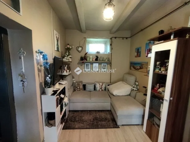 Eladó ház Sülysáp 39 nm