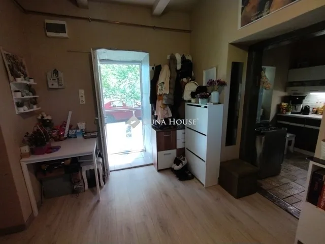 Eladó ház Sülysáp 39 nm