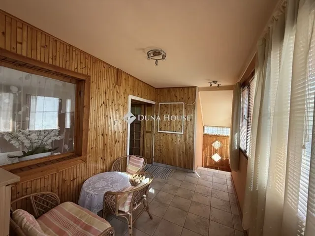 Eladó ház Maglód 183 nm