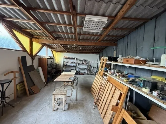 Eladó ház Maglód 183 nm