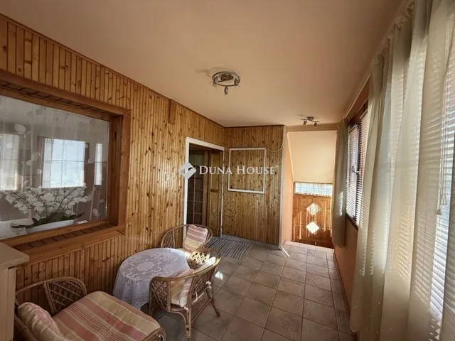 Eladó ház Maglód 183 nm