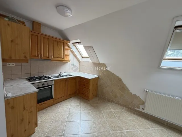 Eladó ház Maglód 183 nm