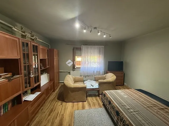 Eladó ház Maglód 183 nm