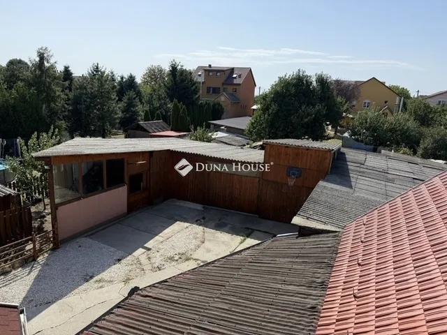Eladó ház Maglód 183 nm
