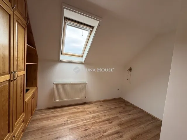 Eladó ház Maglód 183 nm