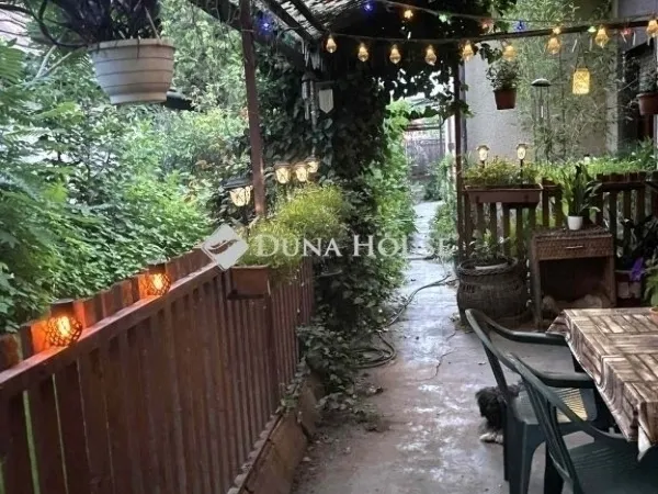 Eladó ház Alsónémedi 73 nm